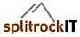 Split Rock Technologies logo, Split Rock Technologies contact details