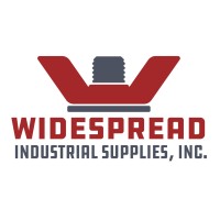 Widespread Industrial Supplies, Inc. logo, Widespread Industrial Supplies, Inc. contact details