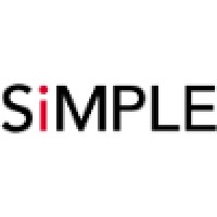 Simple Design, Inc logo, Simple Design, Inc contact details