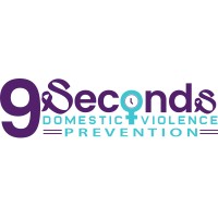 9 Seconds Corporation logo, 9 Seconds Corporation contact details