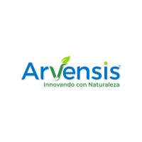 ArvensisMX logo, ArvensisMX contact details