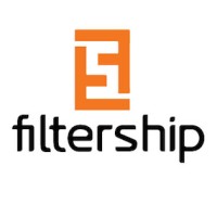 FilterShip logo, FilterShip contact details