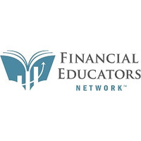 Financial Educators Network logo, Financial Educators Network contact details