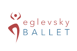 Eglevsky Ballet logo, Eglevsky Ballet contact details