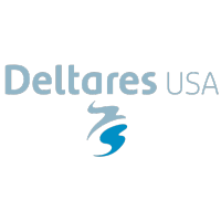 DELTARES USA INC logo, DELTARES USA INC contact details