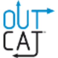 OUTCAT logo, OUTCAT contact details