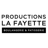 Les Moulins La Fayette Hintonburg logo, Les Moulins La Fayette Hintonburg contact details