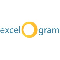 Excelogram Foundation logo, Excelogram Foundation contact details