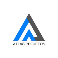 Atlas Projetos logo, Atlas Projetos contact details