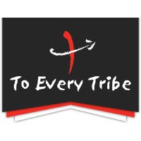 To Every Tribe Ministries logo, To Every Tribe Ministries contact details