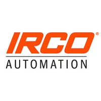 IRCO Automation logo, IRCO Automation contact details