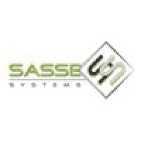 Sasse Systems Inc logo, Sasse Systems Inc contact details