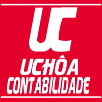 Uchôa Contabilidade logo, Uchôa Contabilidade contact details