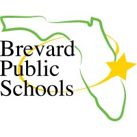 Brevard logo, Brevard contact details