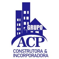 ACP Construtora & Incorporadora logo, ACP Construtora & Incorporadora contact details