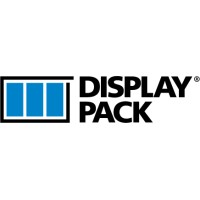 Display Pack Inc logo, Display Pack Inc contact details