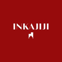 Inkajiji Realtors Ltd logo, Inkajiji Realtors Ltd contact details