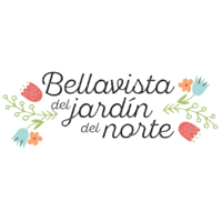 Bellavista del Jardín del Norte logo, Bellavista del Jardín del Norte contact details