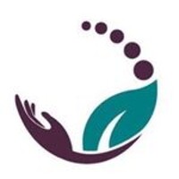 Essential Chiropractic & Massage Therapy logo, Essential Chiropractic & Massage Therapy contact details