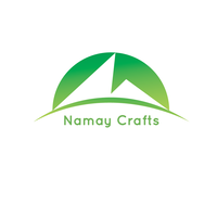 Xi'an Namay Crafts Co., Ltd logo, Xi'an Namay Crafts Co., Ltd contact details