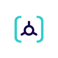 boveda.io logo, boveda.io contact details