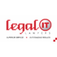 LegalIT Lawyers logo, LegalIT Lawyers contact details