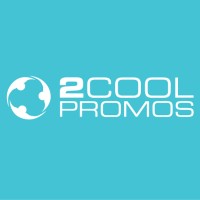 2coolpromos logo, 2coolpromos contact details