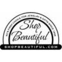 Shop Beautiful Ltd logo, Shop Beautiful Ltd contact details