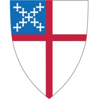 Episcopal Church of the Trinity logo, Episcopal Church of the Trinity contact details