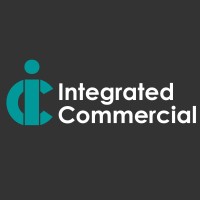 Integrated Commercial Pty Ltd logo, Integrated Commercial Pty Ltd contact details