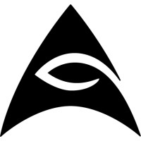 AEye logo, AEye contact details