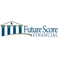 Future Score Financial logo, Future Score Financial contact details