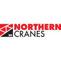 Northern Cranes Pty Ltd logo, Northern Cranes Pty Ltd contact details