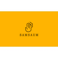 SAMSAUM logo, SAMSAUM contact details