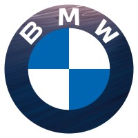 North Shore BMW logo, North Shore BMW contact details