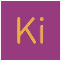 Ki Explore Inc. logo, Ki Explore Inc. contact details