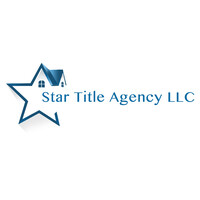 Star Title Agency LLC logo, Star Title Agency LLC contact details