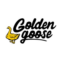 Golden Goose Digital Marketing LLC. logo, Golden Goose Digital Marketing LLC. contact details