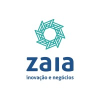 Zaia Inovação e Negócios logo, Zaia Inovação e Negócios contact details