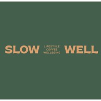 Slowwell Australia logo, Slowwell Australia contact details