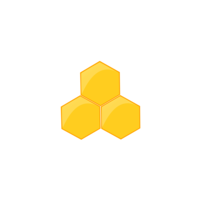 Honeycomb App logo, Honeycomb App contact details