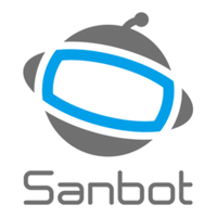 Sanbot Robot Co,Ltd logo, Sanbot Robot Co,Ltd contact details