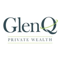 GlenQ Private Wealth Ltd and Family Office logo, GlenQ Private Wealth Ltd and Family Office contact details