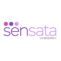 Sensata logo, Sensata contact details