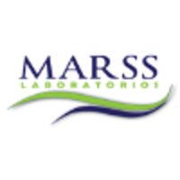 Soc. Marss Laboratorios y Cía. Ltda logo, Soc. Marss Laboratorios y Cía. Ltda contact details