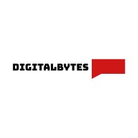 digitalbytes.co logo, digitalbytes.co contact details