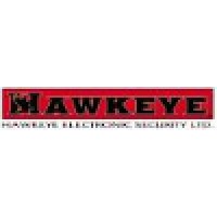 Hawkeye Electronic Security Ltd logo, Hawkeye Electronic Security Ltd contact details