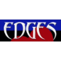 Edges logo, Edges contact details