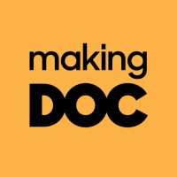 Making DOC Producciones logo, Making DOC Producciones contact details