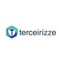 Terceirizze logo, Terceirizze contact details